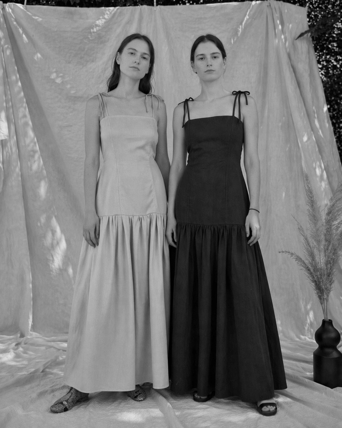 Limited-Edition Pieces — Designed to Be Worn, Not Replaced