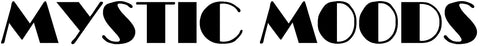 mysticmoods.co.uk logo
