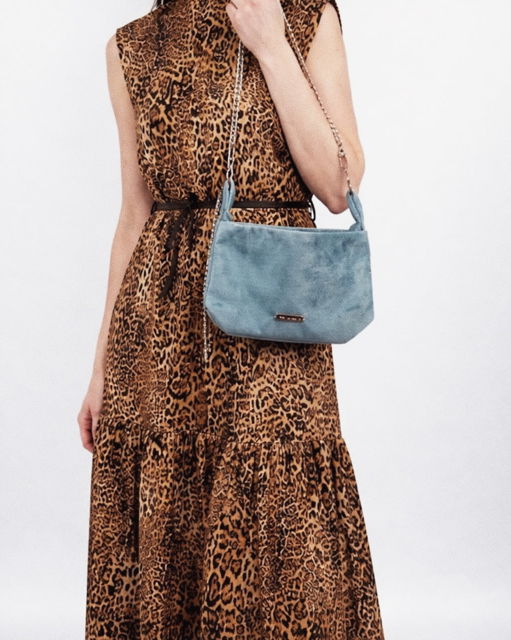 HANDBAGS
