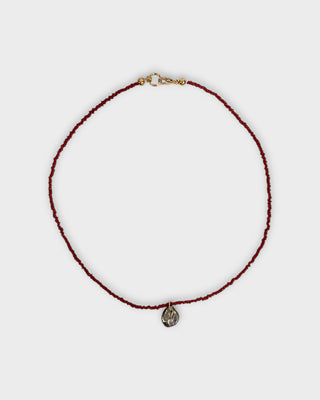 Mystic Moods  Keshi Choker