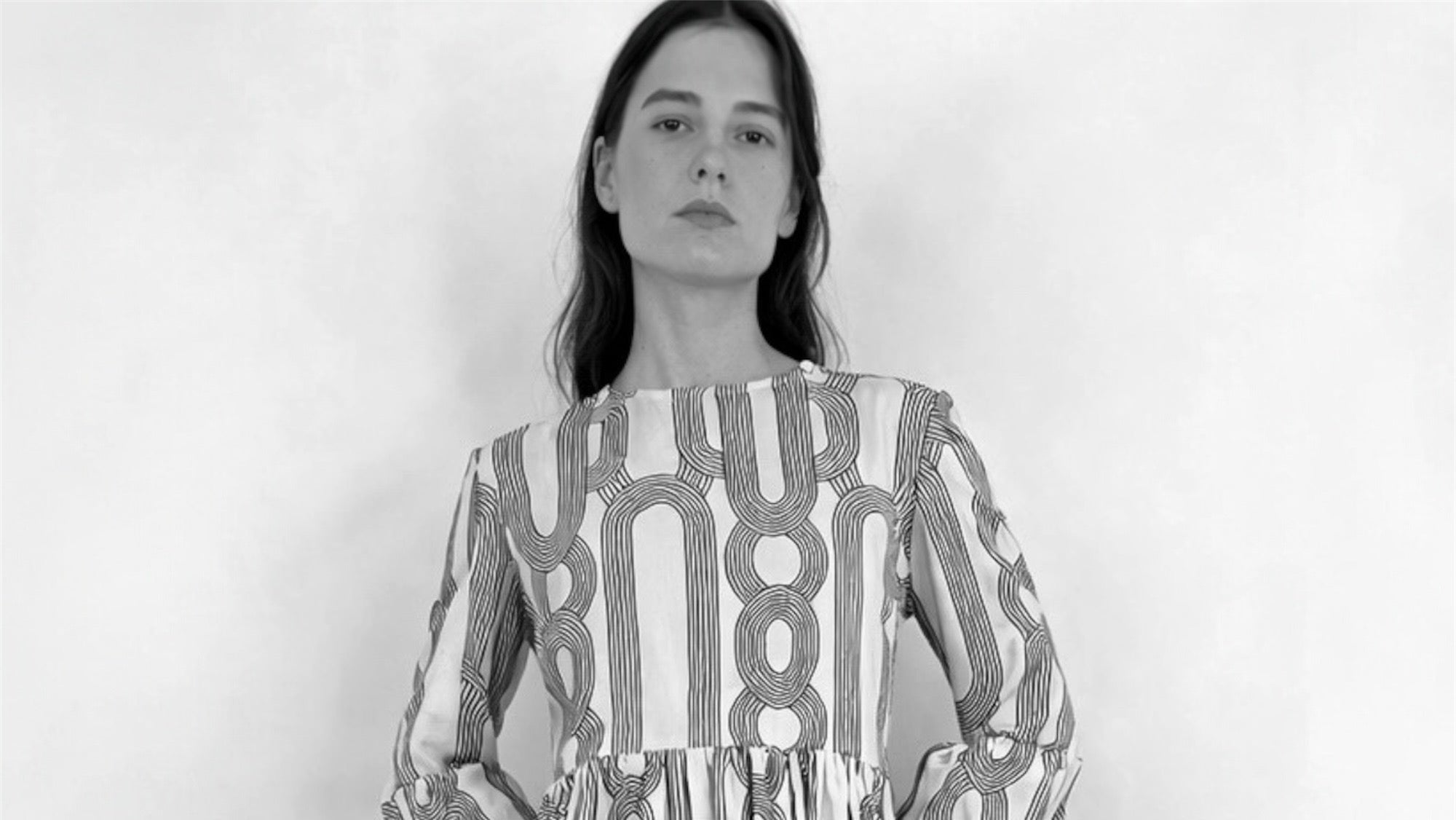 Mystic Moods – Sustainable Circular Fashion