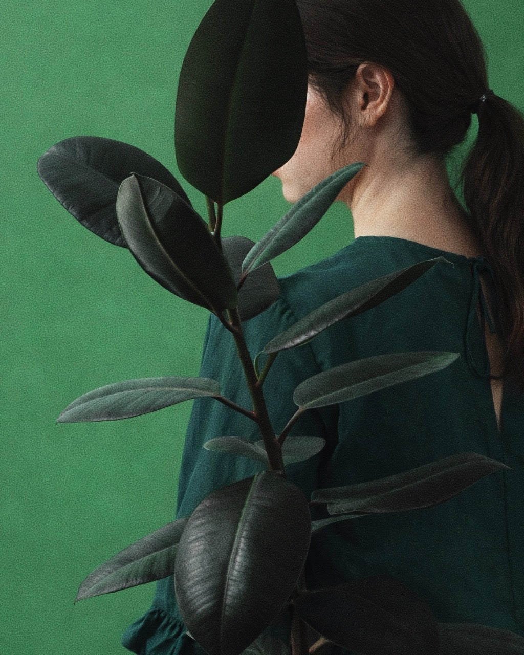 BESPOKE