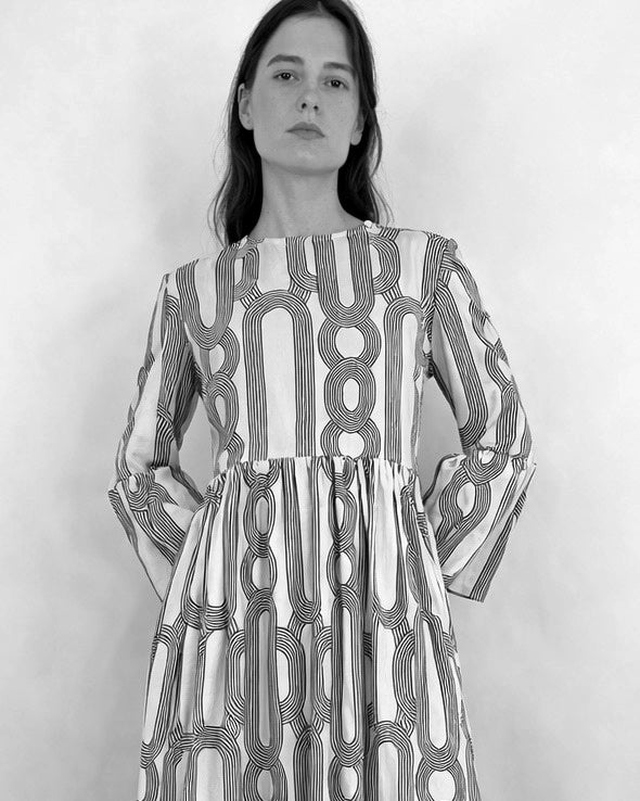 Timeless Pieces for Modern Living