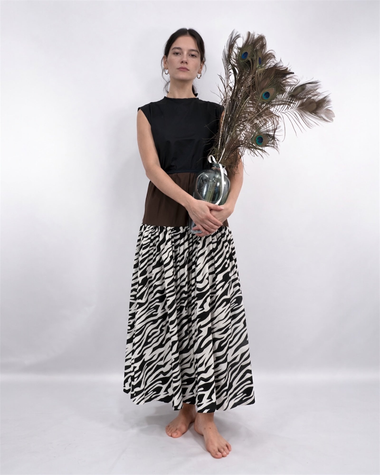 Made to Order Clothing | Slow Fashion Dresses UK Mystic Moods mysticmoods.co.uk Made to Order Clothing | Slow Fashion Dresses UK Mystic Moods mysticmoods.co.uk