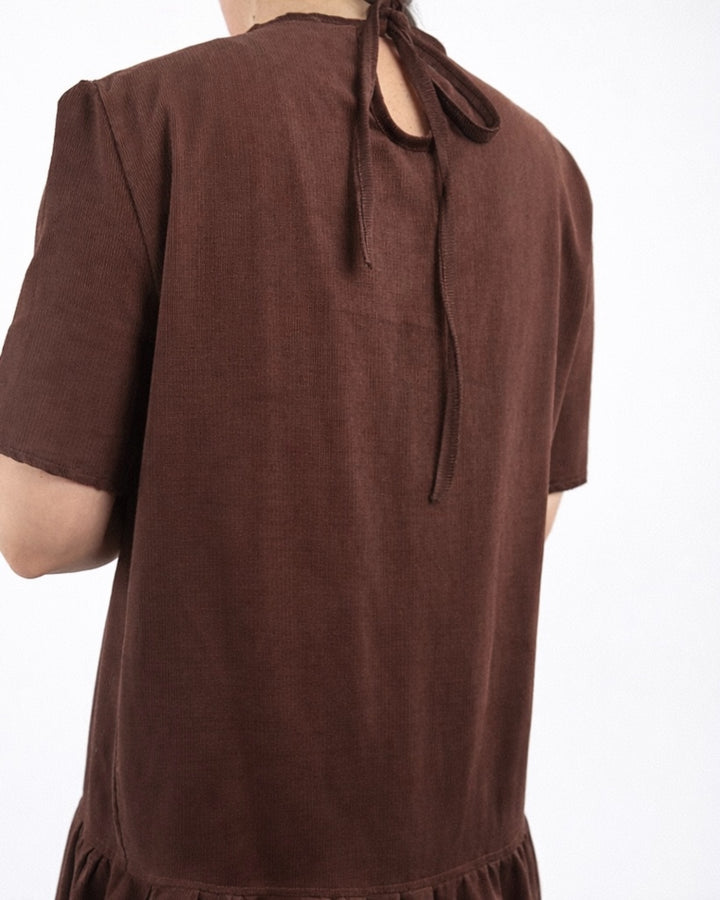 #navy#fuchsia#beige#darksalmon