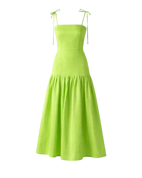 #neongreen