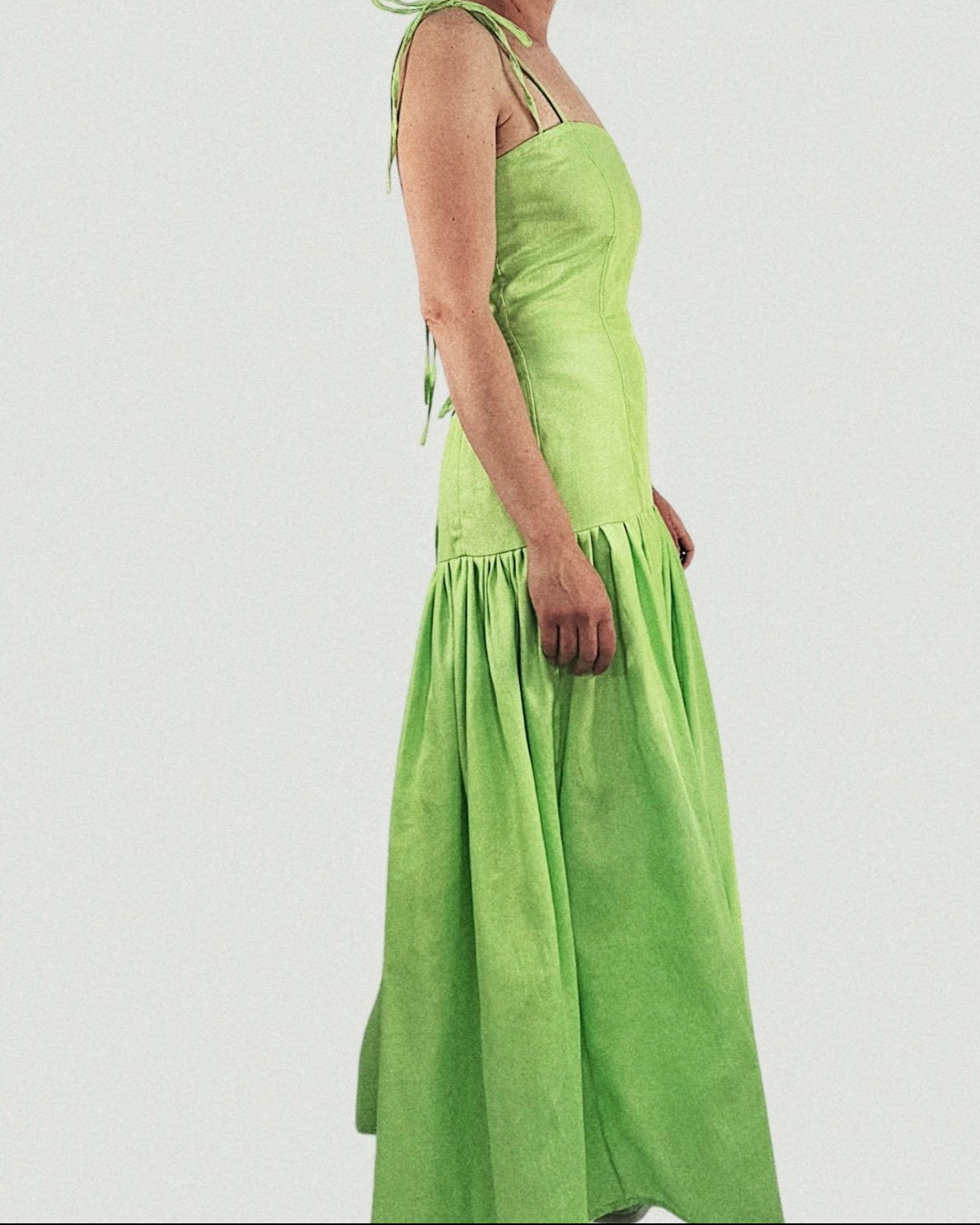 #neongreen