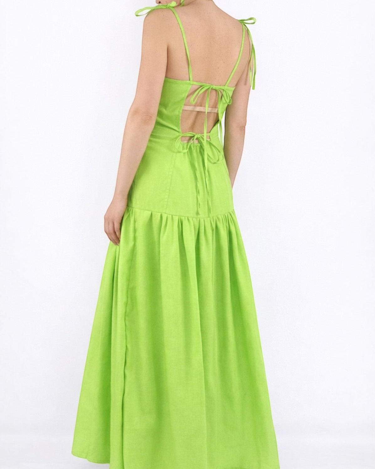 #neongreen