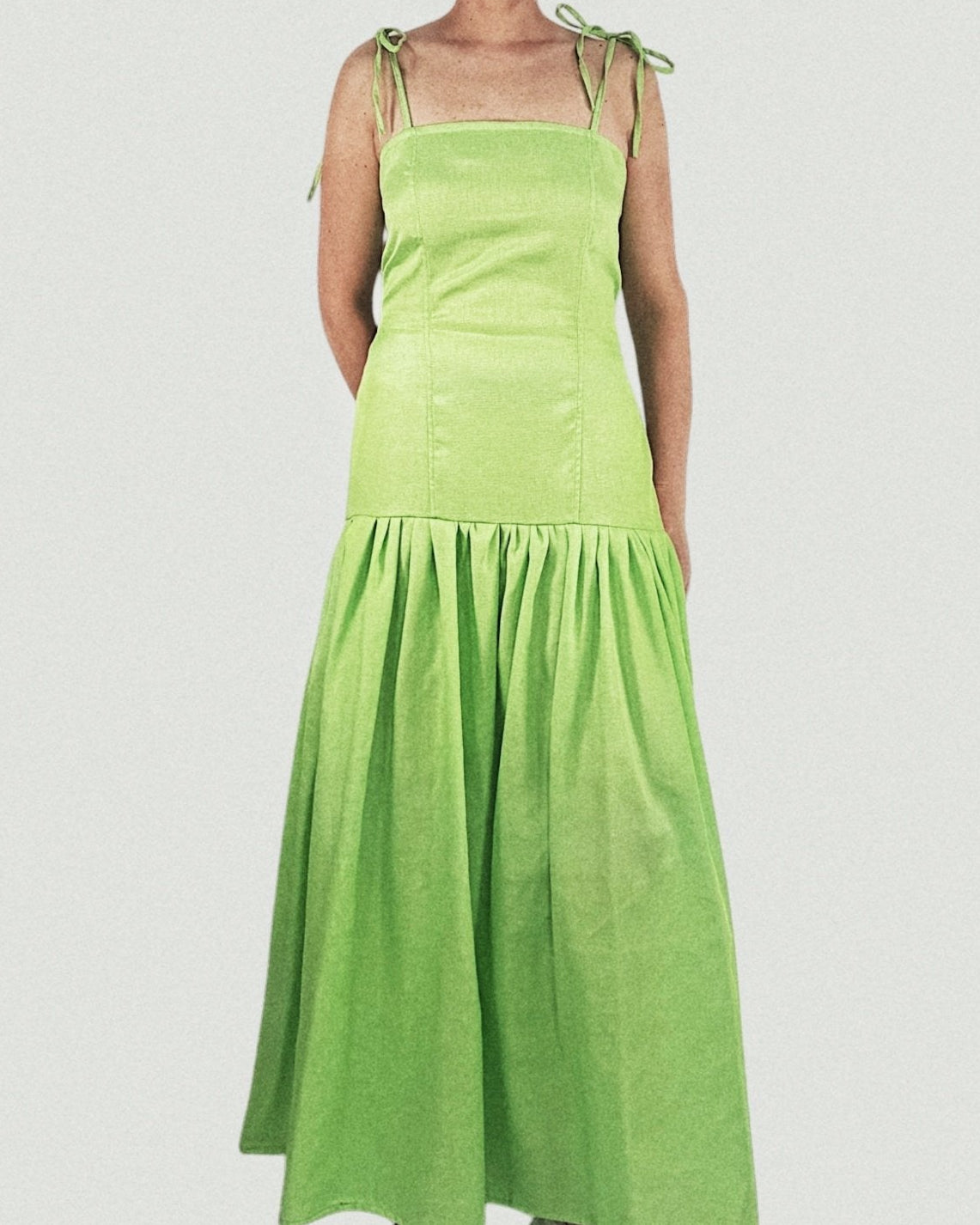 #neongreen