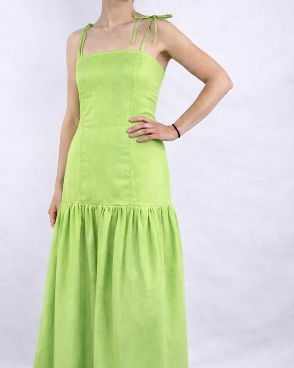 #neongreen