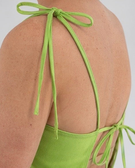 #neongreen