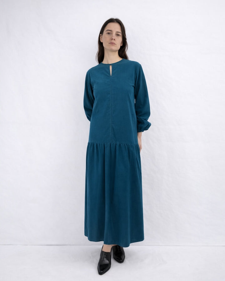 #teal