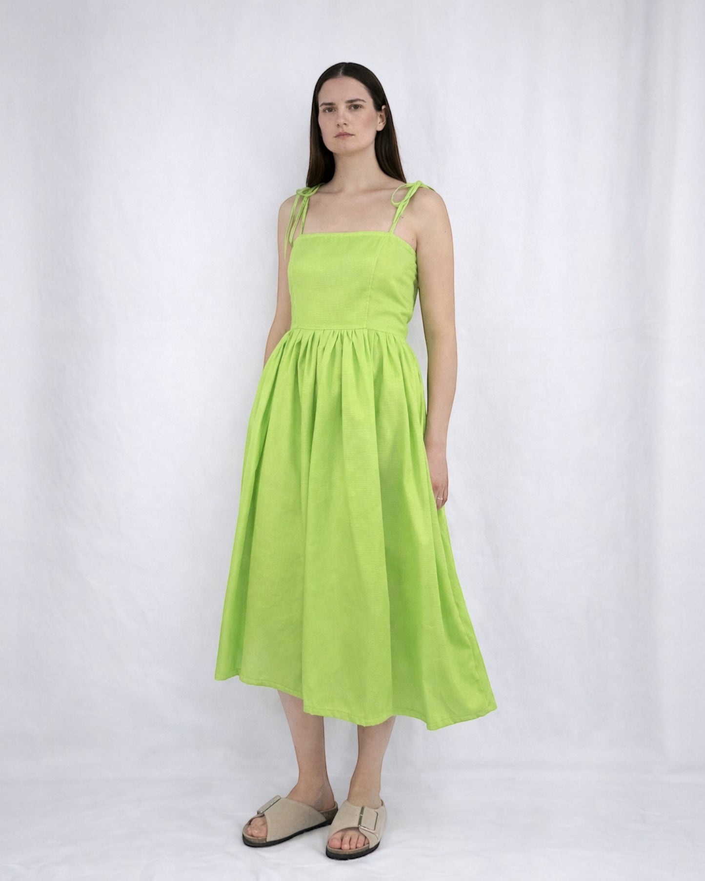 #neongreen