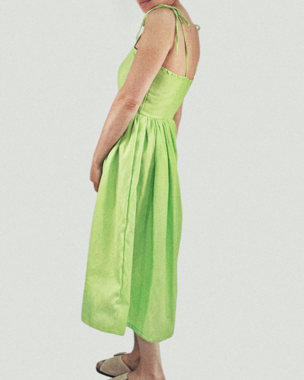 #neongreen