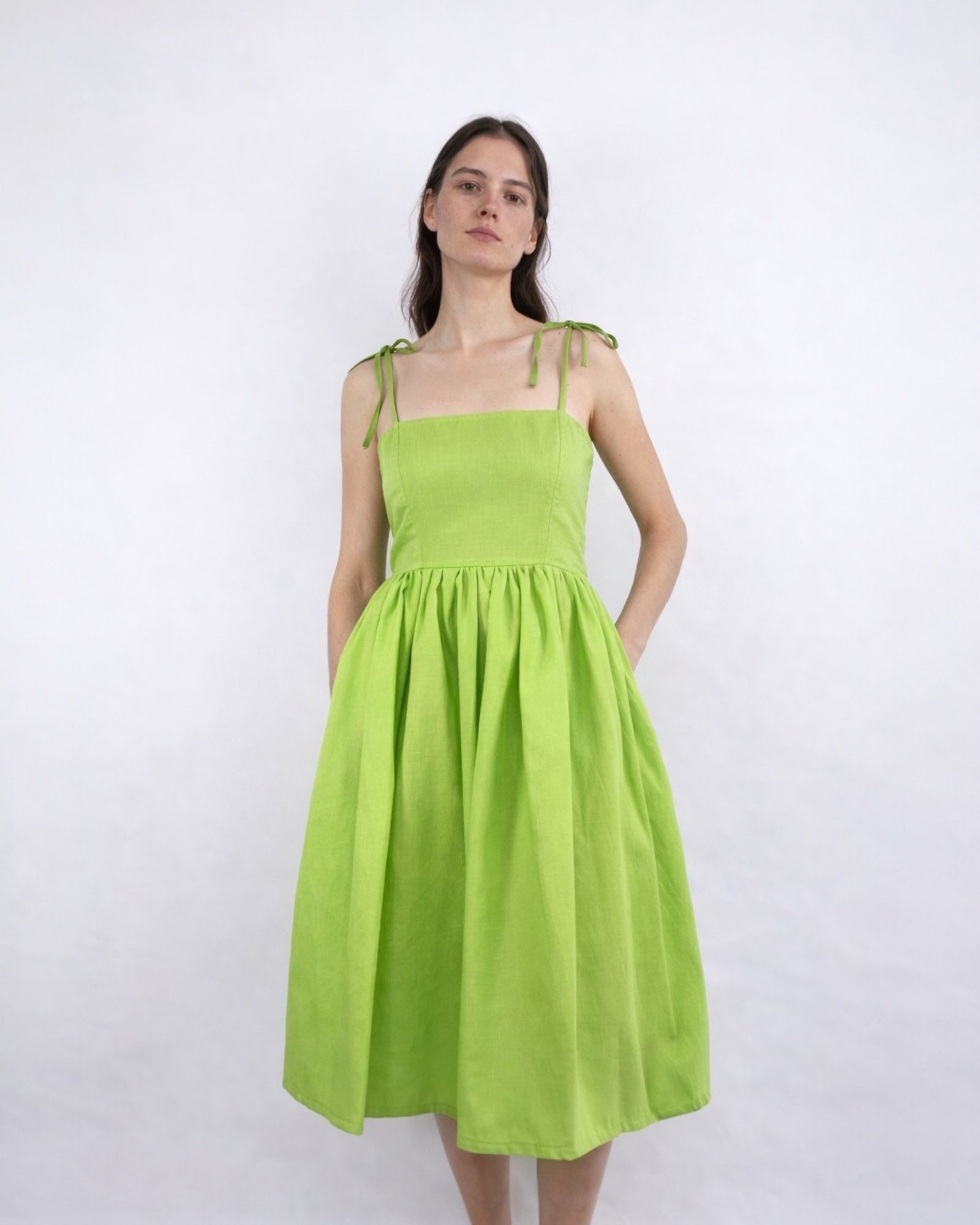 #neongreen