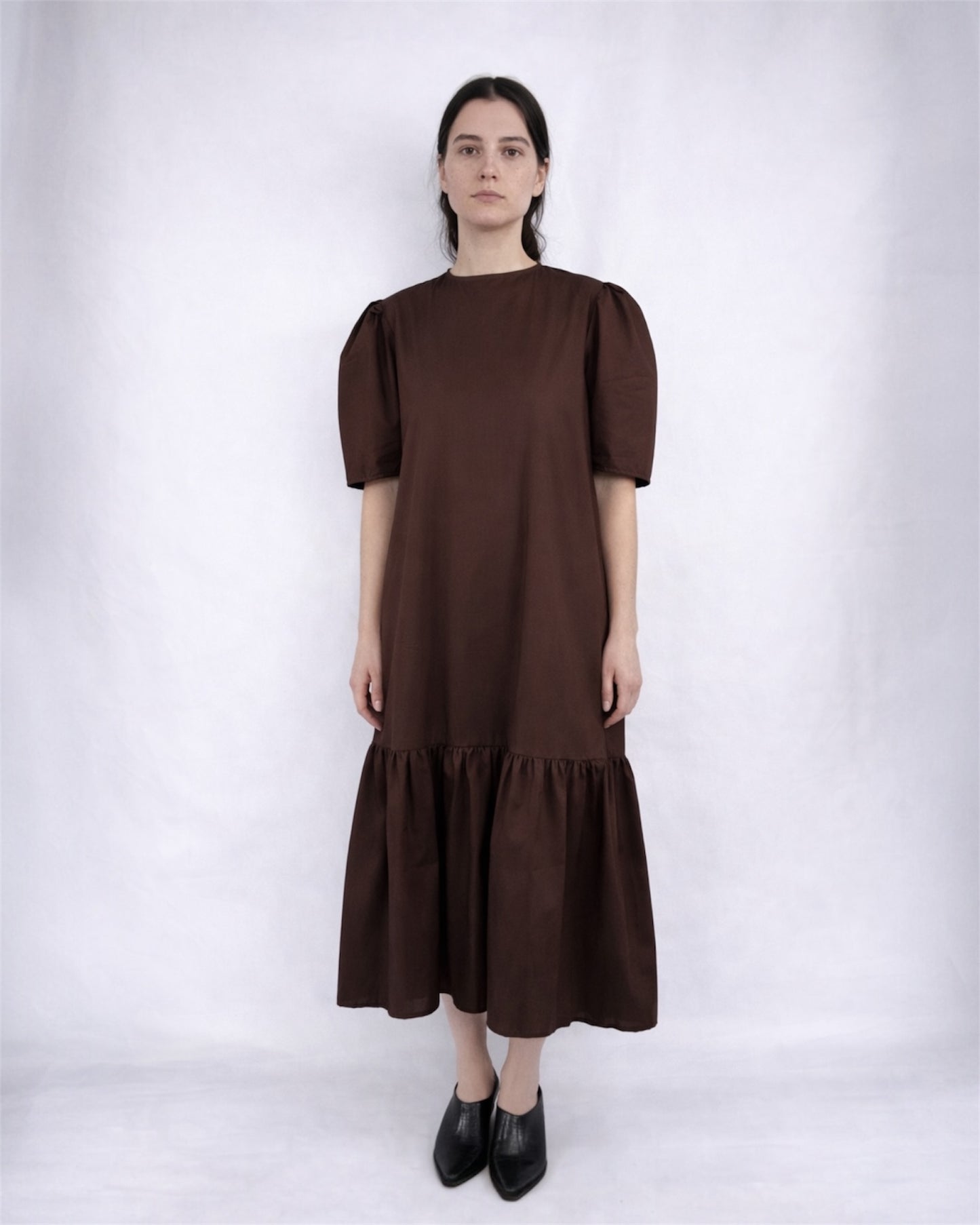 #brown