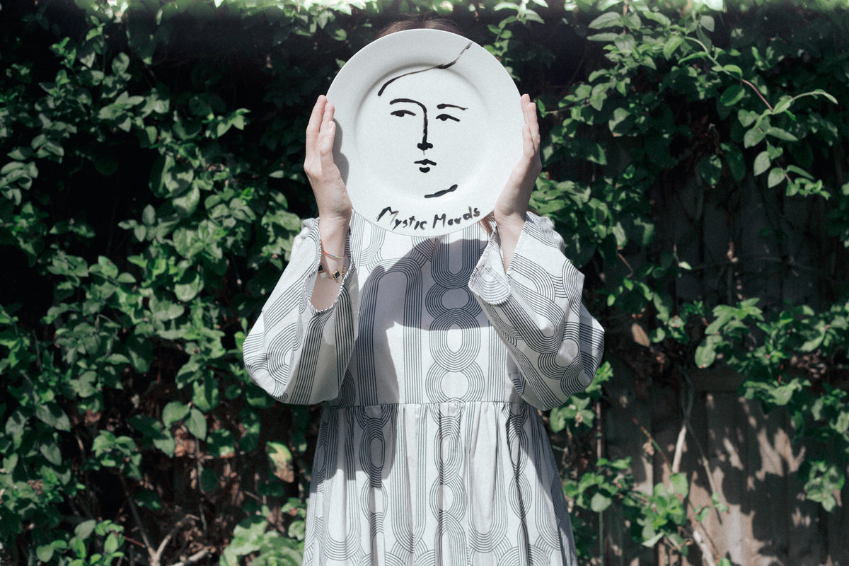 Mystic Moods Sustainable Fashion UK