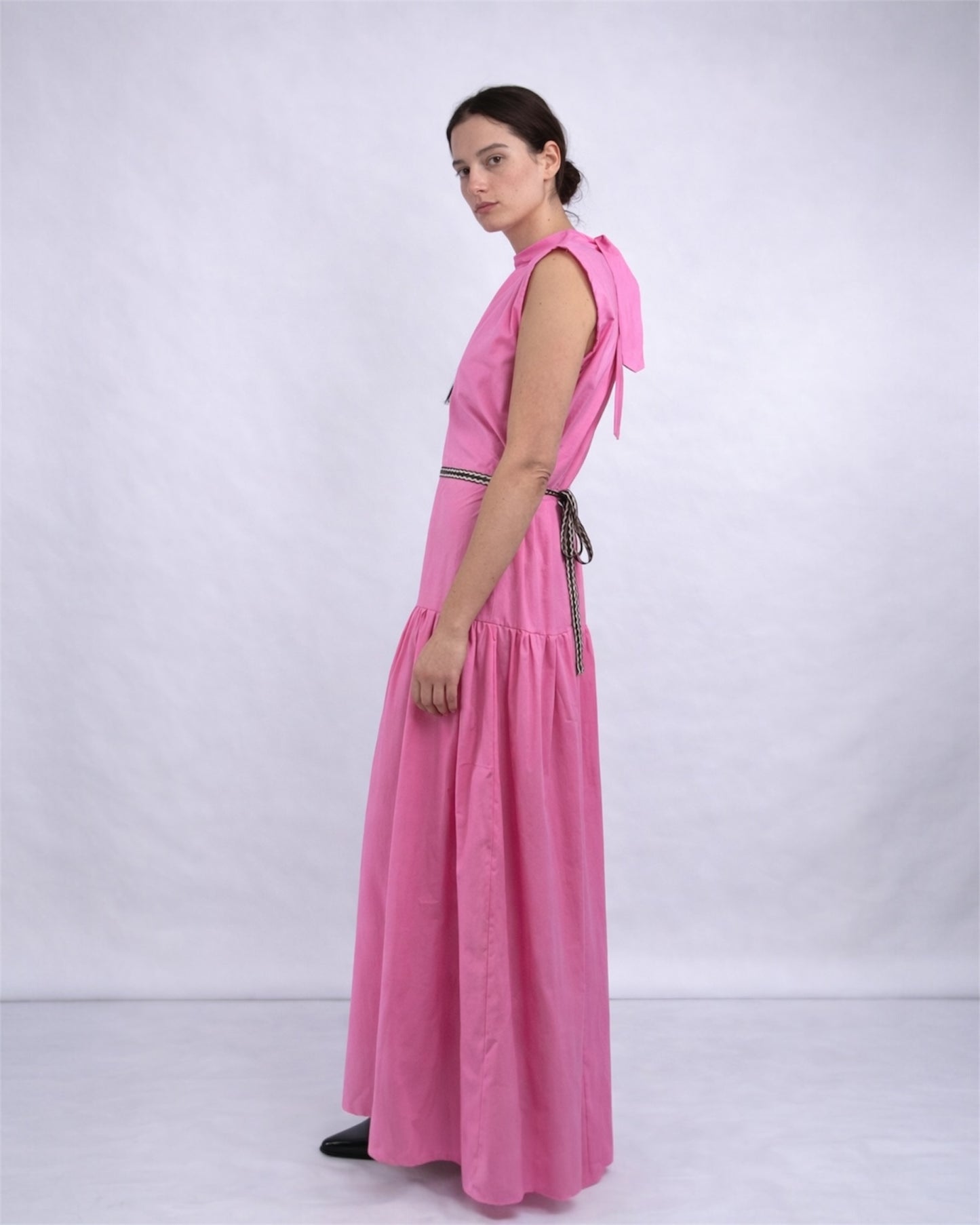 #pink