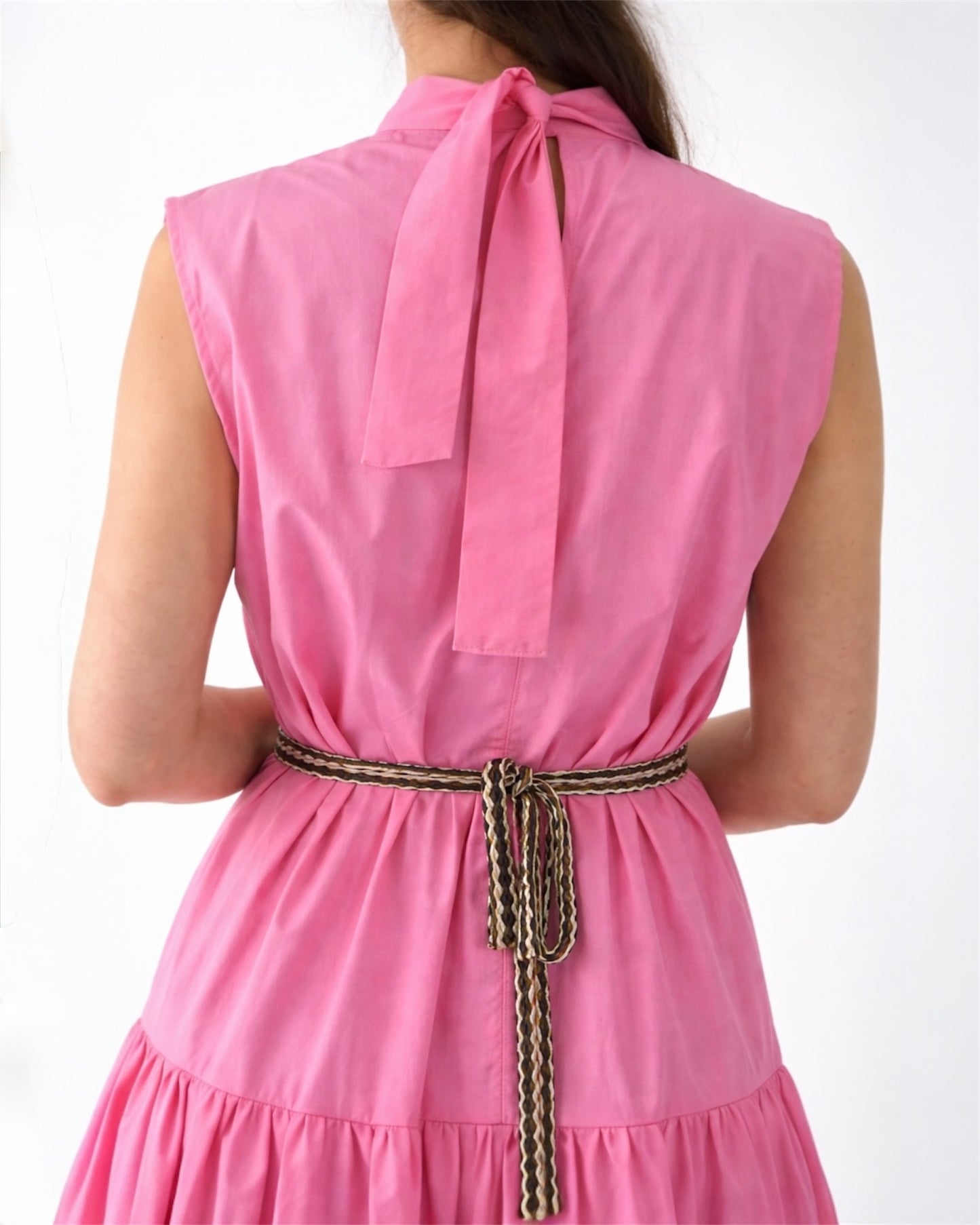 #pink