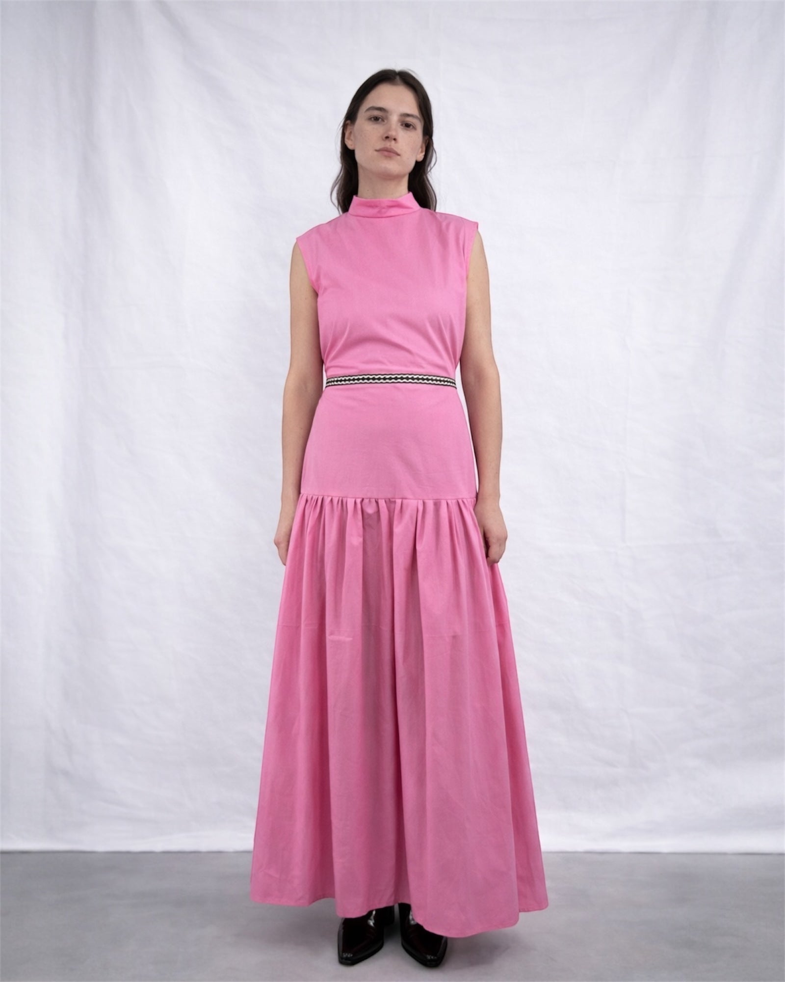 #pink