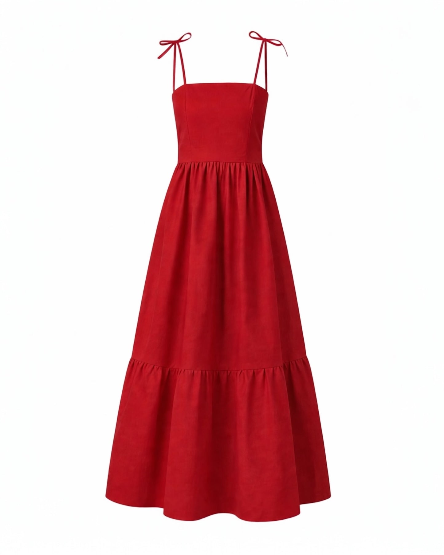 #red