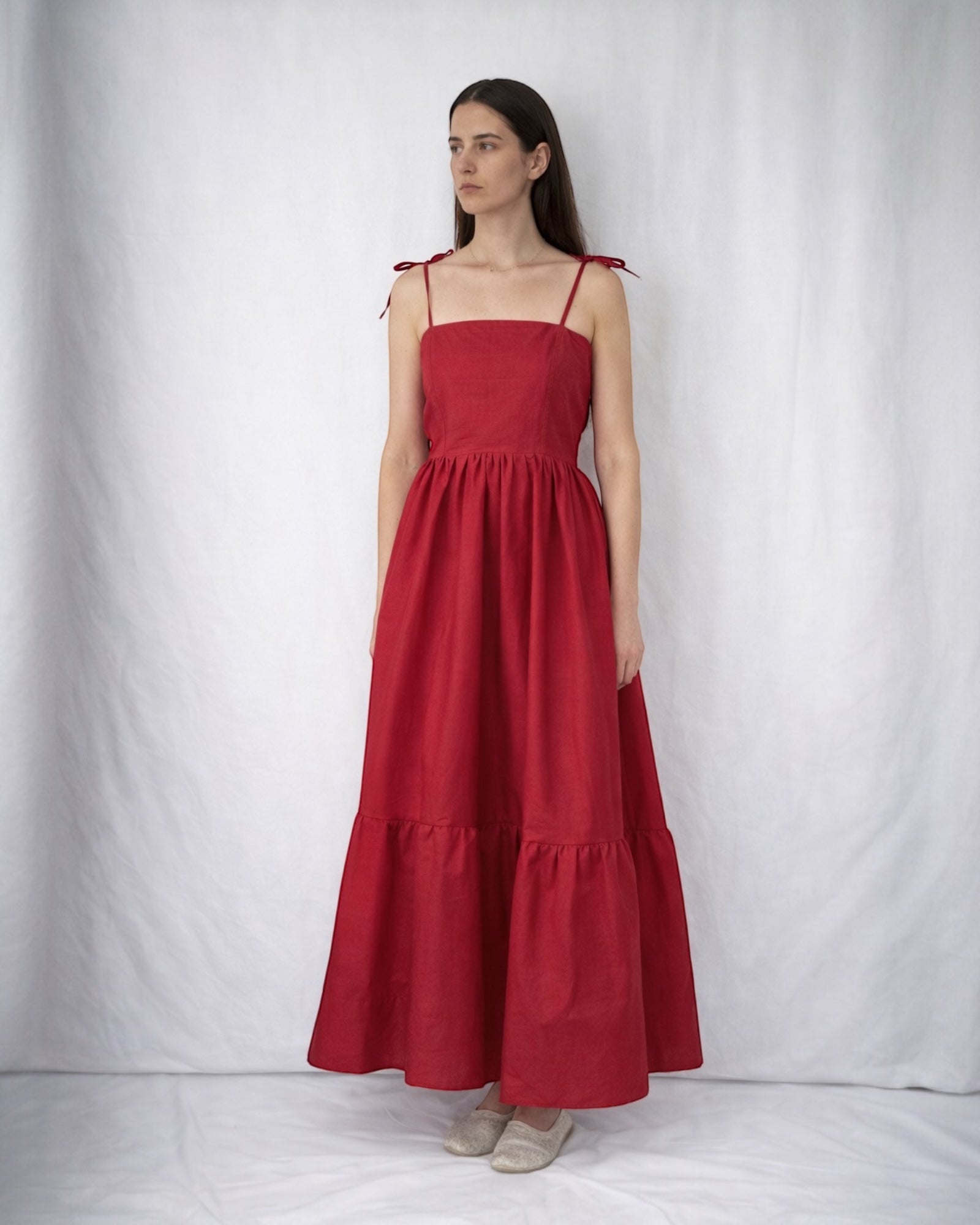 #red