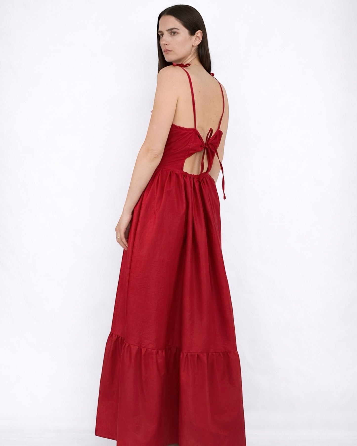 #red