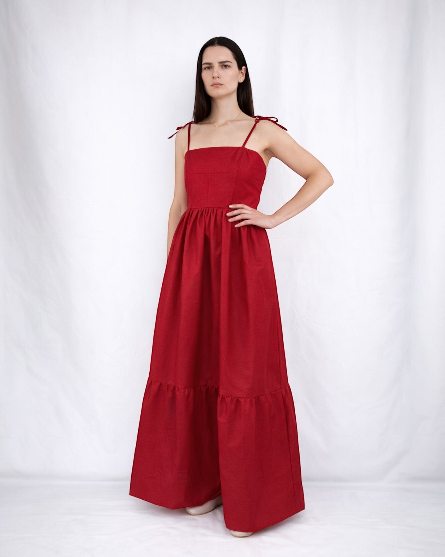 #red