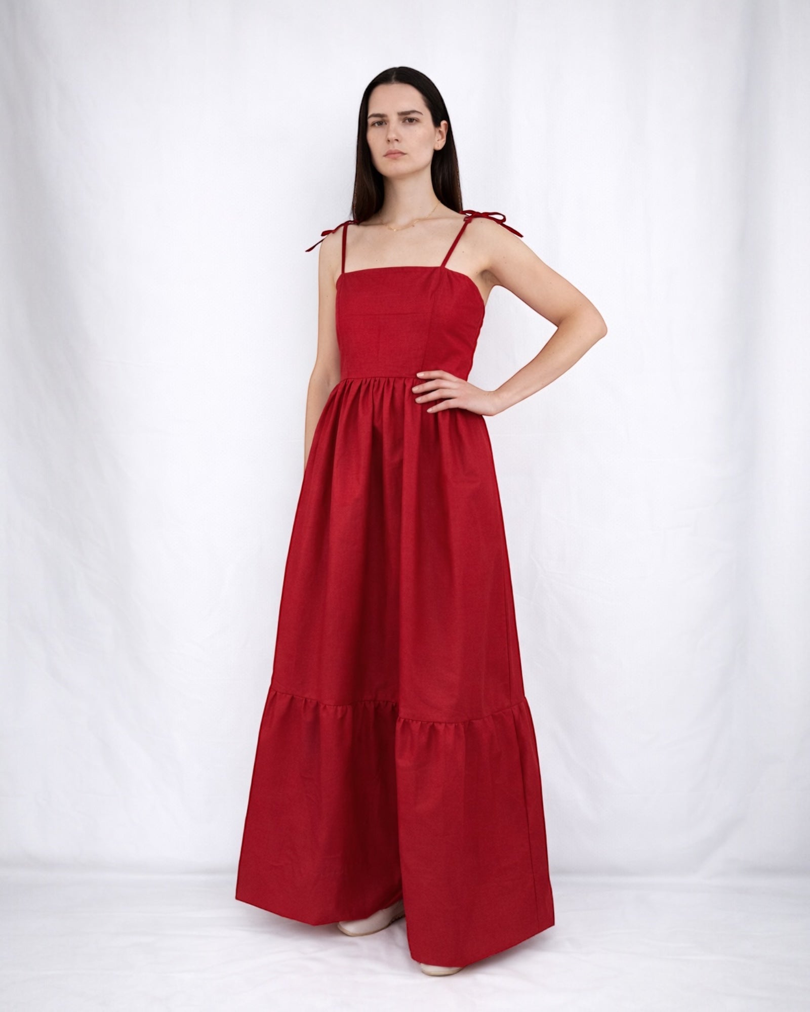 #red