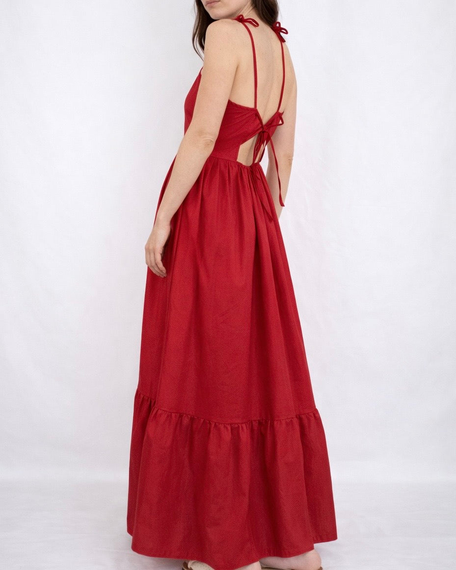 #red