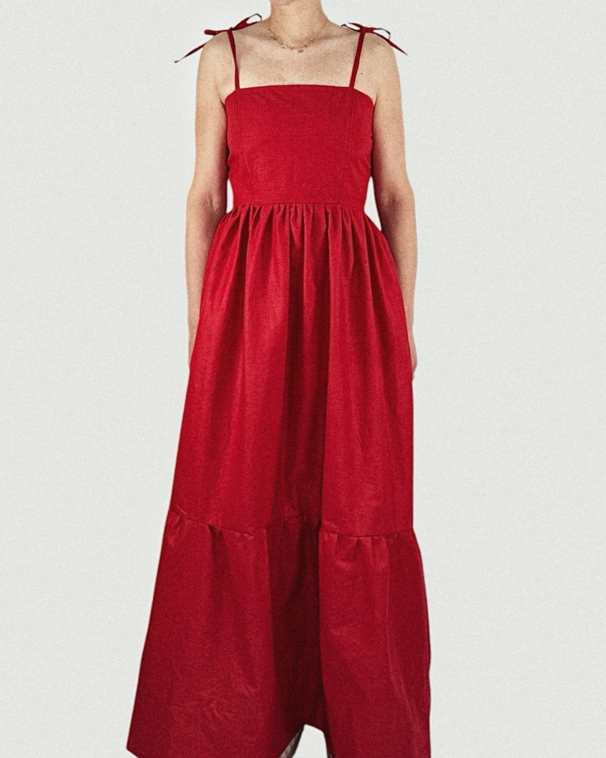 #red