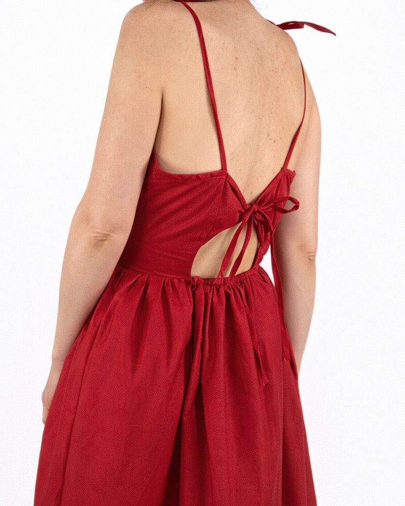 #red