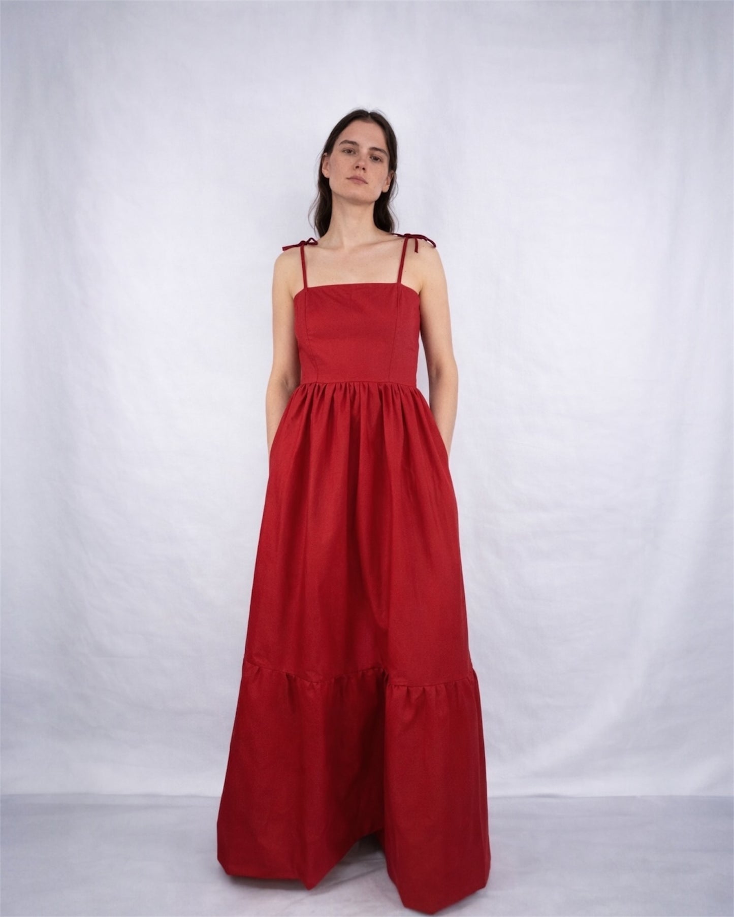 #red