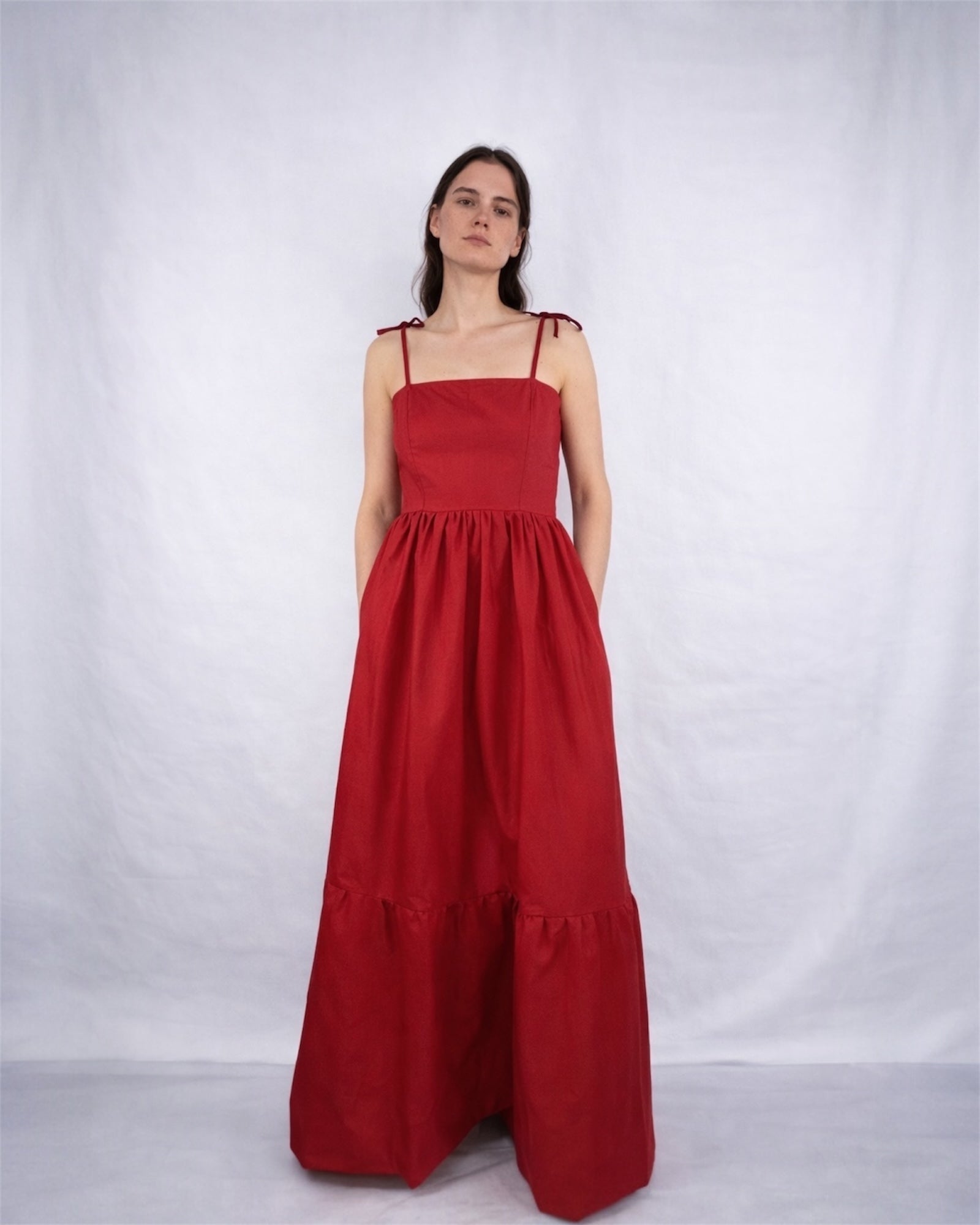 #red