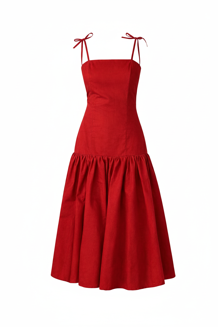 #red