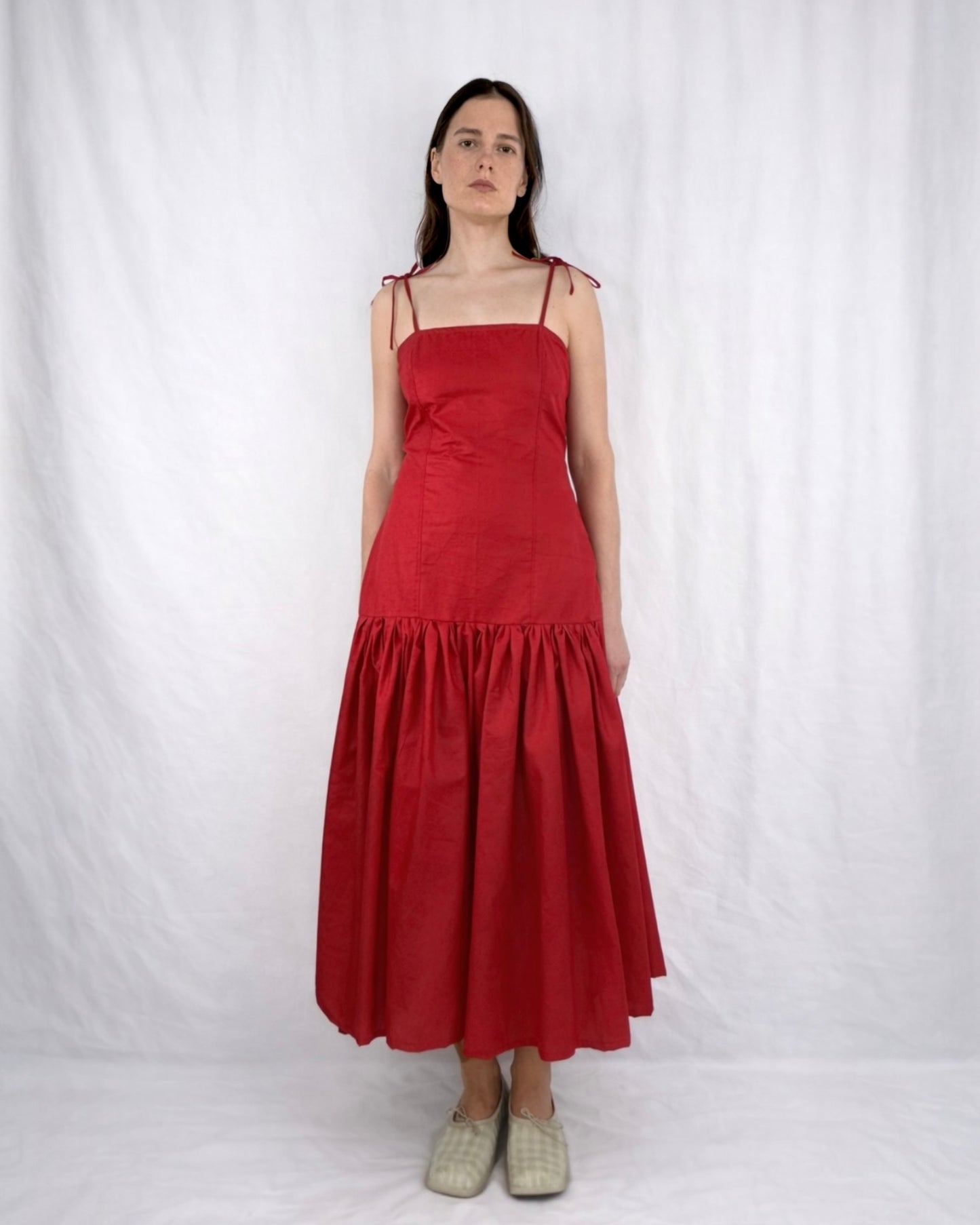 #red 