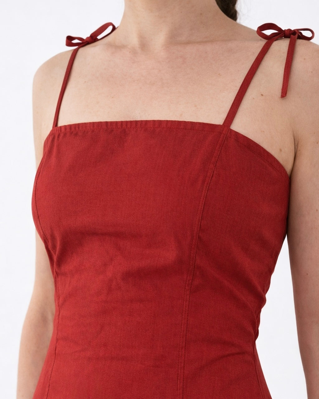 #red 