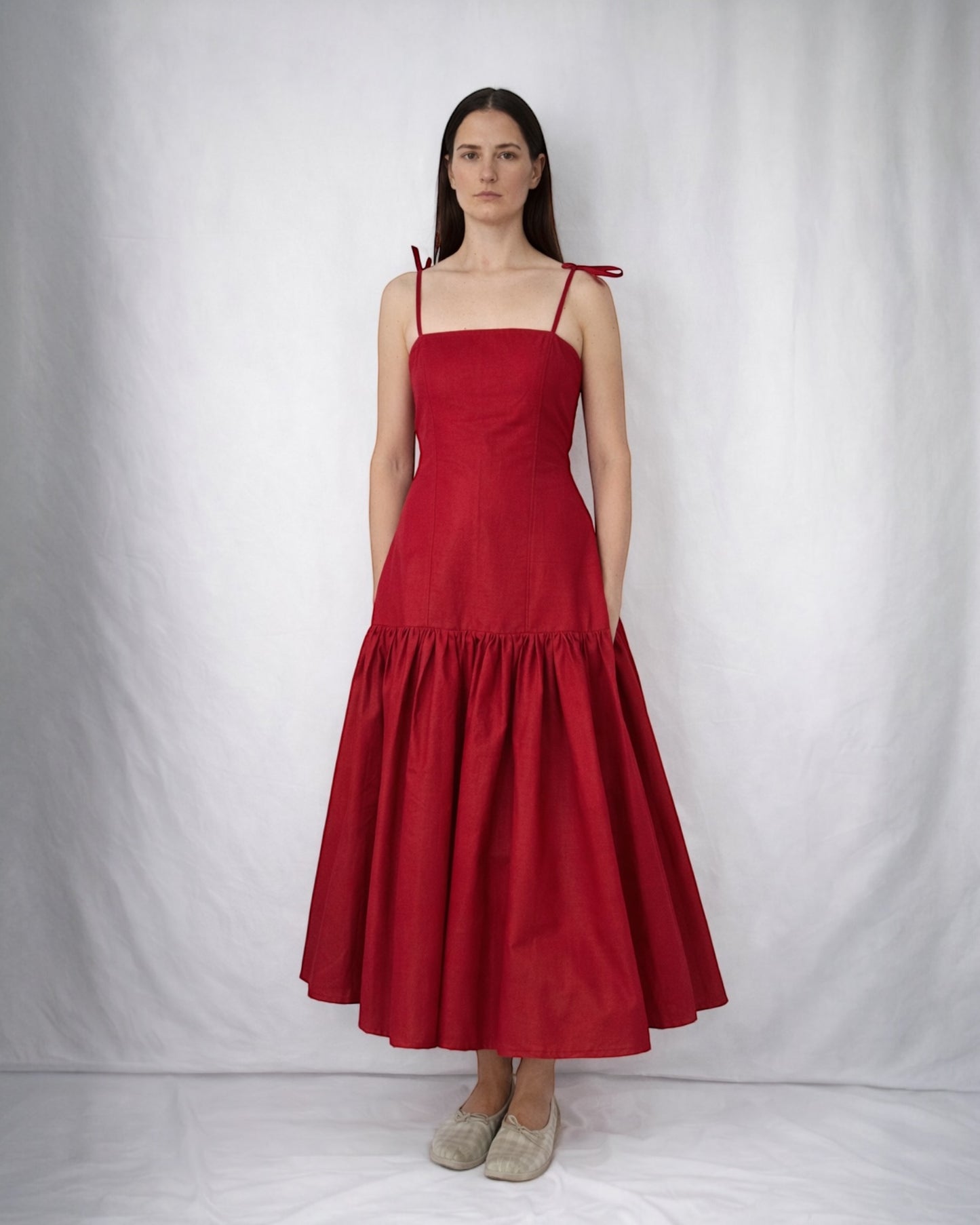 #red 