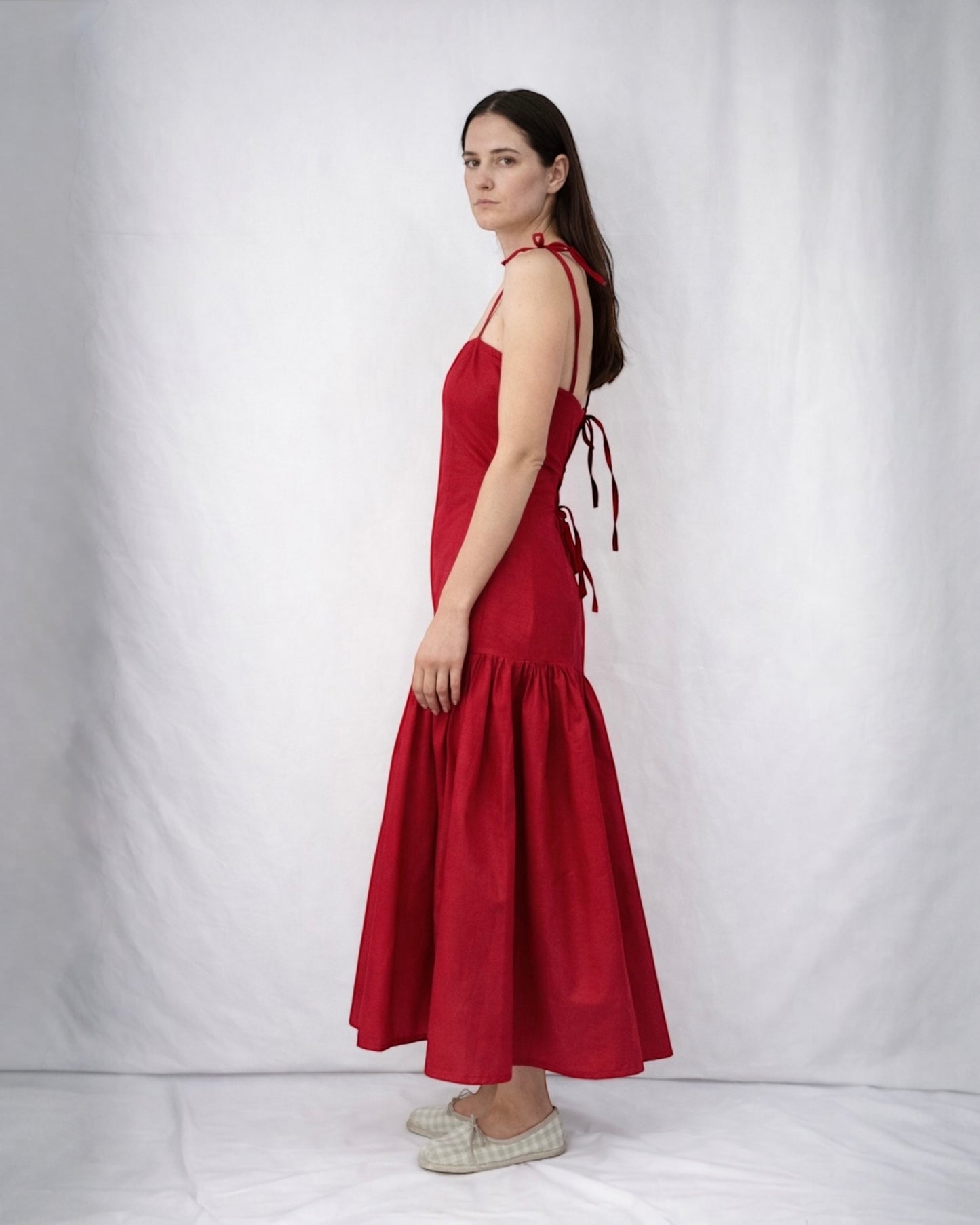 #red