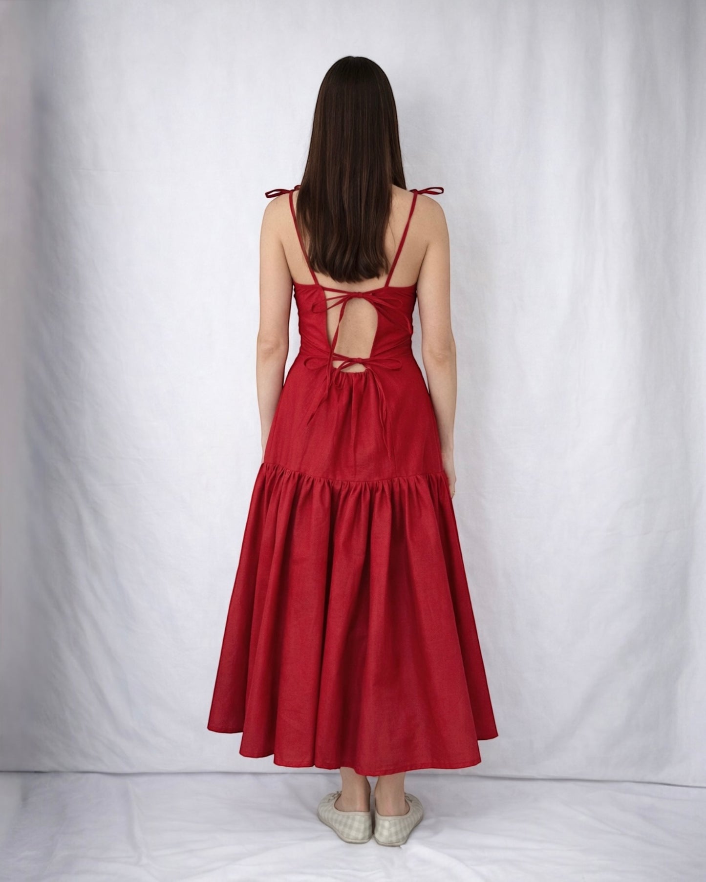 #red 