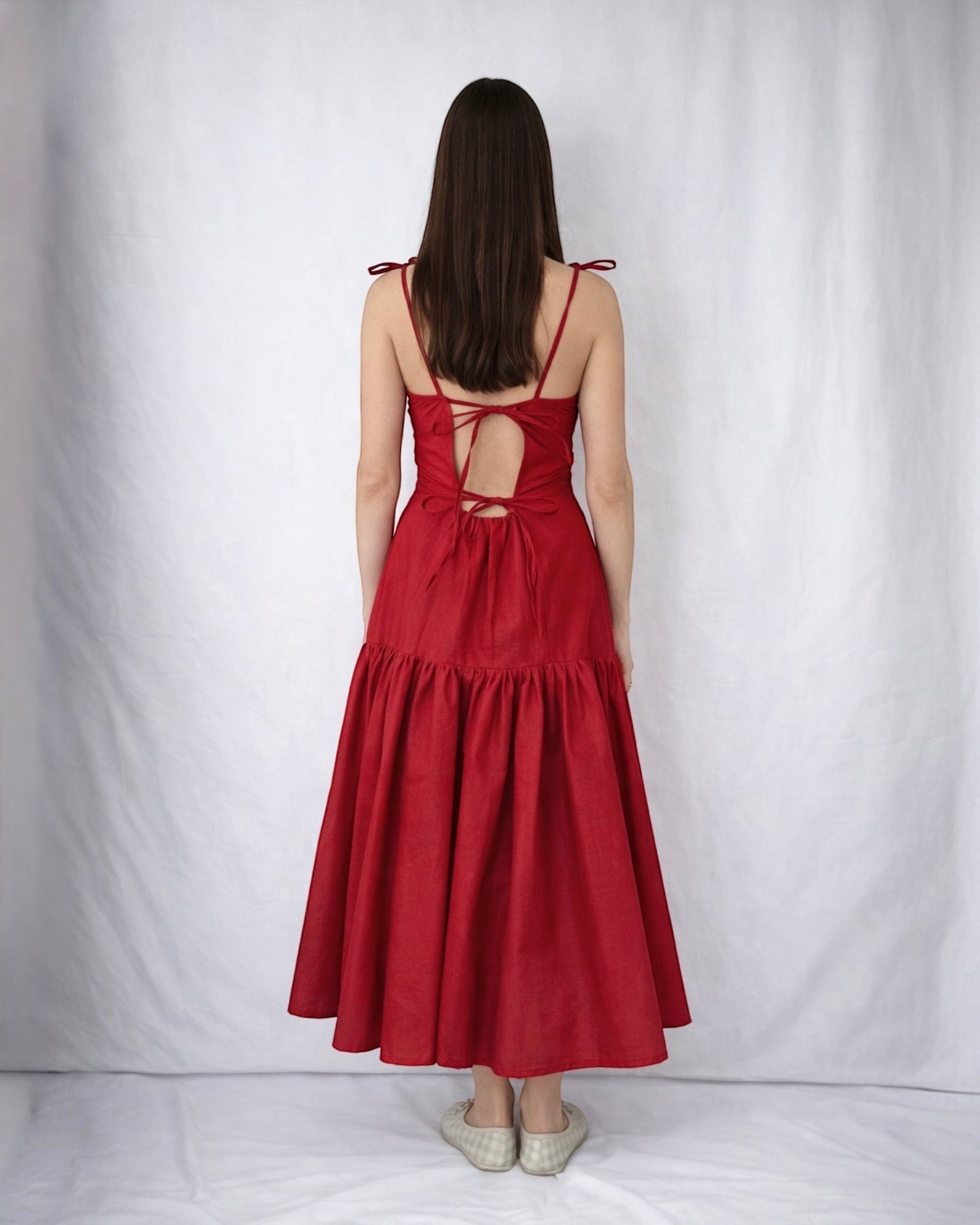 #red 