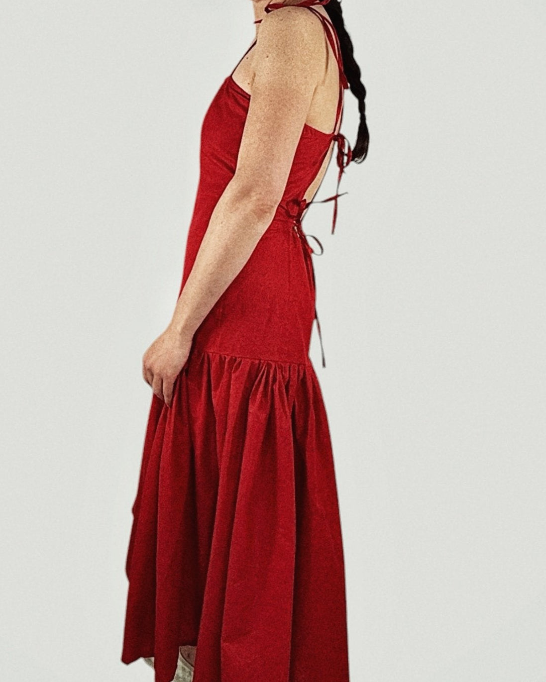 #red