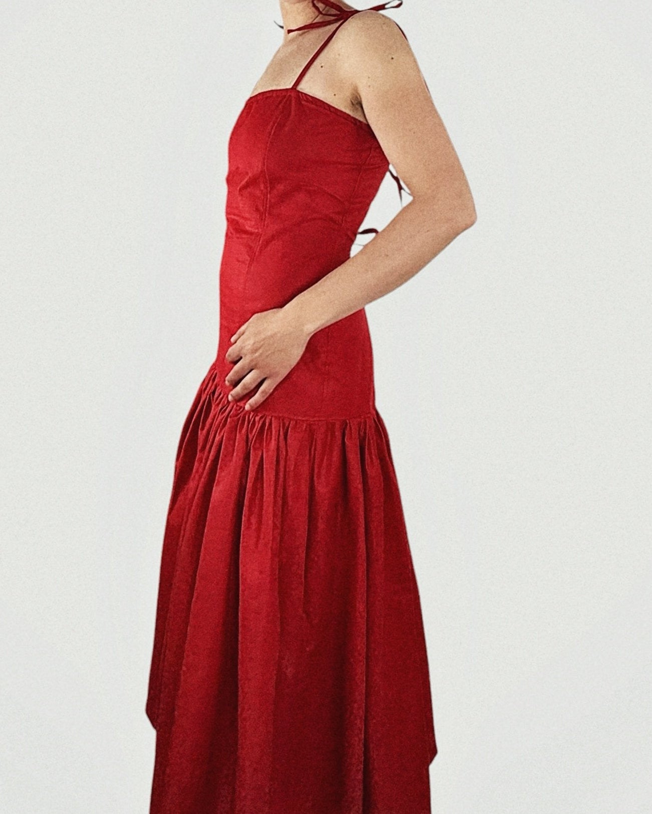 #red