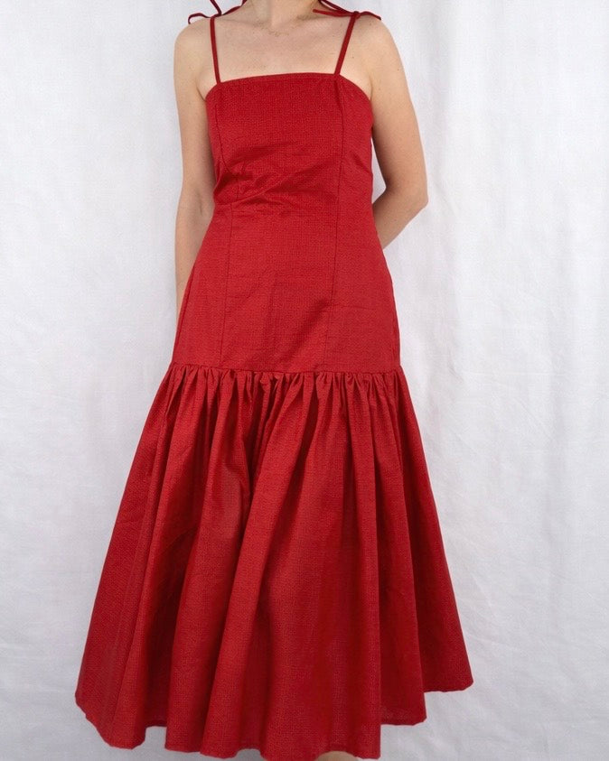 #red