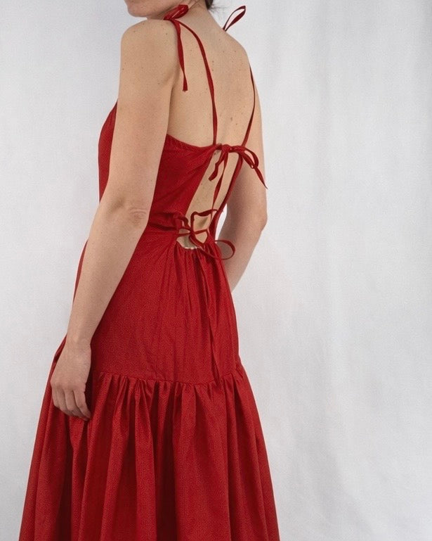 #red