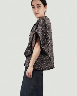 Mystic Moods  Multicoloured Tunic