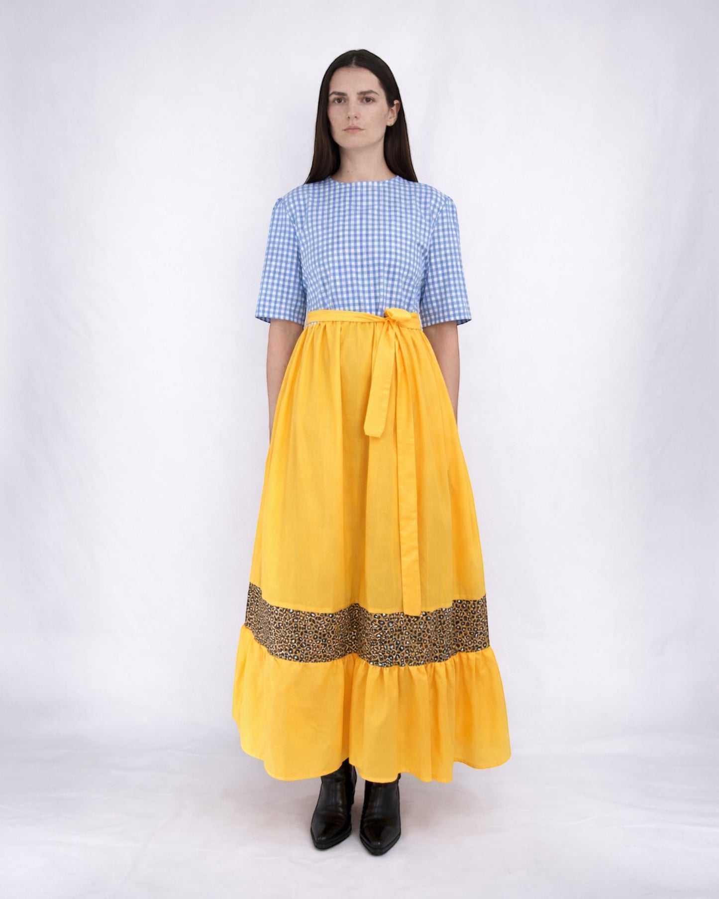 #yellow
