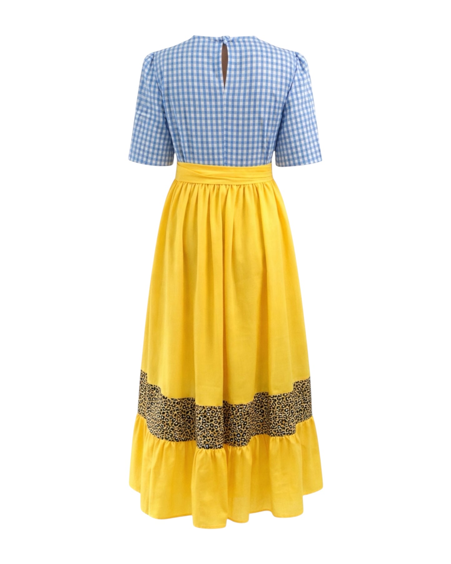 #yellow