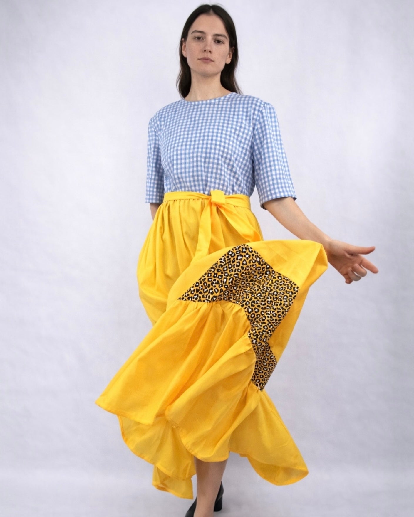 #yellow