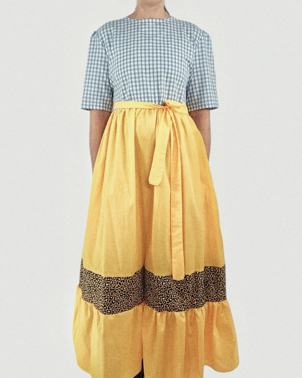 #yellow